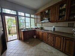 Serangoon Garden Estate (D19), Semi-Detached #625031921